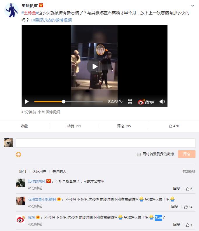 ��������zn��ʲô��˼ ������zn�ĺ������