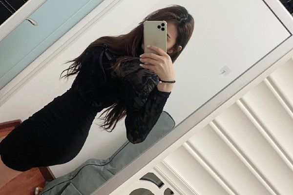 �����������Ľ�ʲô �������Ĵ��������̵�