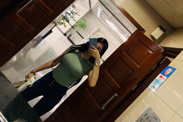 �����������Ľ�ʲô �������Ĵ��������̵�