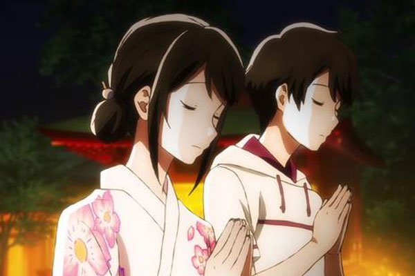 �����������Ľ�ʲô �������Ĵ��������̵�