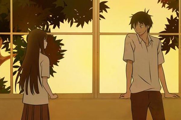 �����������Ľ�ʲô �������Ĵ��������̵�