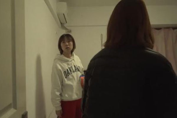 兔小妹灵异视频事件的来龙去脉 为什么辞职?兔小妹现状