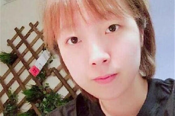 兔小妹灵异视频事件的来龙去脉 为什么辞职?兔小妹现状