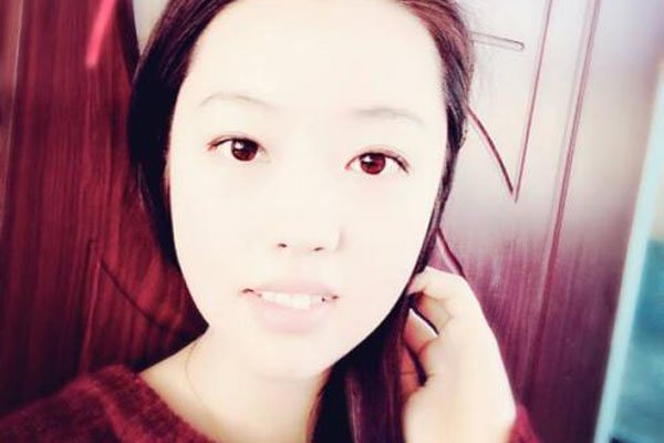 兔小妹灵异视频事件的来龙去脉 为什么辞职?兔小妹现状