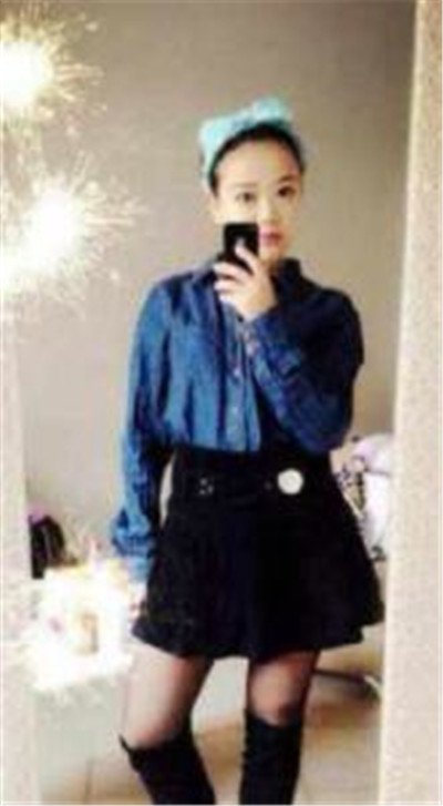 ��ʫ�ܲҰ�������ȥ�� �����¼�����ʫ�������¼��������