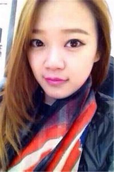 ��ʫ�ܲҰ�������ȥ�� �����¼�����ʫ�������¼��������