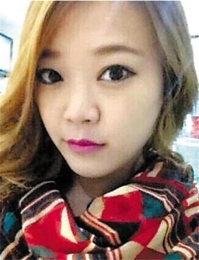 ��ʫ�ܲҰ�������ȥ�� �����¼�����ʫ�������¼��������