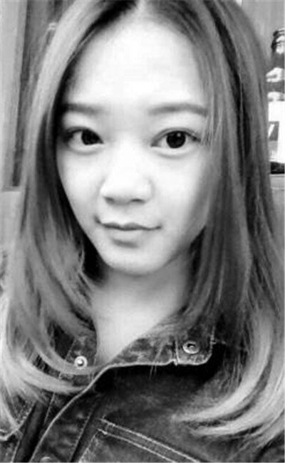 ��ʫ�ܲҰ�������ȥ�� �����¼�����ʫ�������¼��������