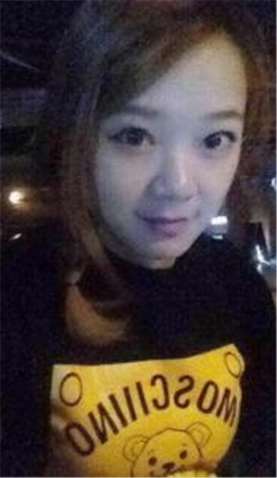 ��ʫ�ܲҰ�������ȥ�� �����¼�����ʫ�������¼��������