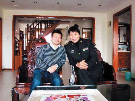 ֣��ϼ�Ϲ��������ϼ�� �������еģ�֣��ϼΪʲô��������