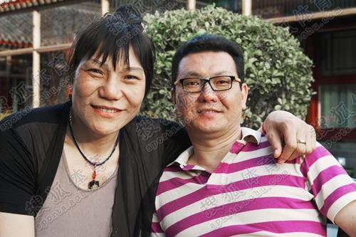 ֣��ϼ�Ϲ��������ϼ�� �������еģ�֣��ϼΪʲô��������