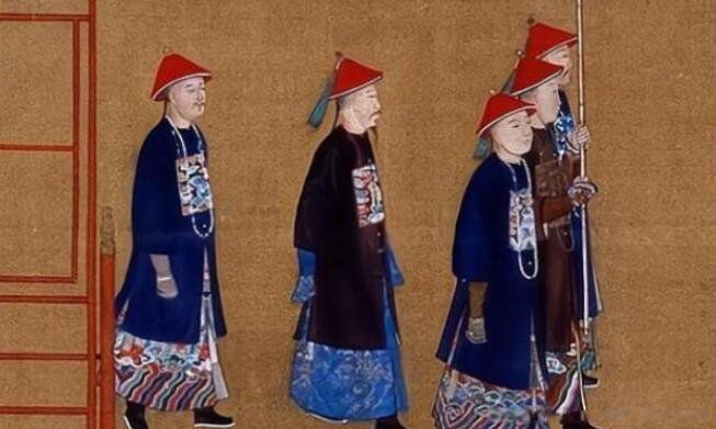 �峯һƷ����Ʒ��ְ��ȫ һƷ����Ʒ���绮�ֶ���ʲô�ٶ�