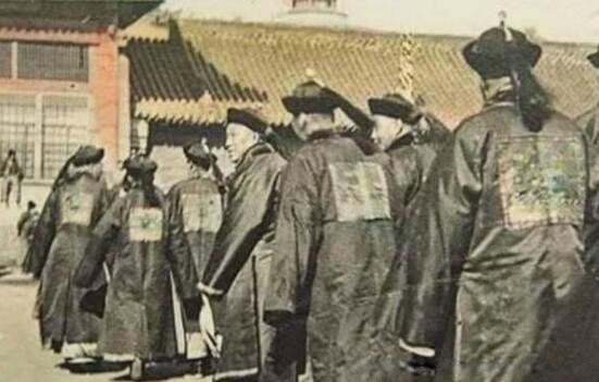 �峯һƷ����Ʒ��ְ��ȫ һƷ����Ʒ���绮�ֶ���ʲô�ٶ�