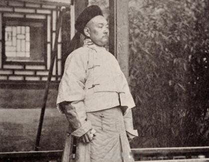 �峯һƷ����Ʒ��ְ��ȫ һƷ����Ʒ���绮�ֶ���ʲô�ٶ�