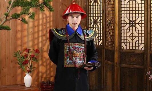 �峯һƷ����Ʒ��ְ��ȫ һƷ����Ʒ���绮�ֶ���ʲô�ٶ�