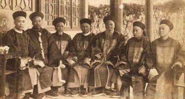 �峯һƷ����Ʒ��ְ��ȫ һƷ����Ʒ���绮�ֶ���ʲô�ٶ�