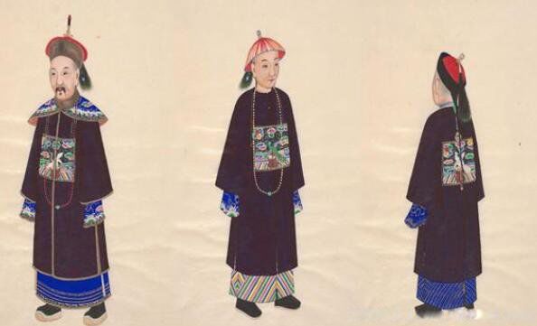 �峯һƷ����Ʒ��ְ��ȫ һƷ����Ʒ���绮�ֶ���ʲô�ٶ�