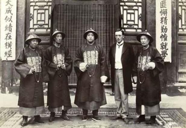 �峯һƷ����Ʒ��ְ��ȫ һƷ����Ʒ���绮�ֶ���ʲô�ٶ�