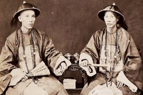 �峯һƷ����Ʒ��ְ��ȫ һƷ����Ʒ���绮�ֶ���ʲô�ٶ�