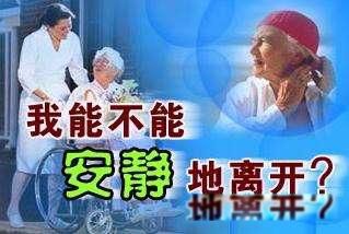 ��������Ĳ������� �������һ������û��ʹ��