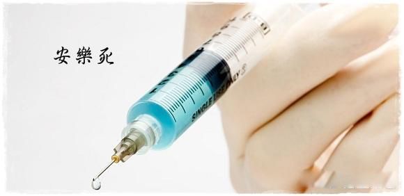 ��������Ĳ������� �������һ������û��ʹ��