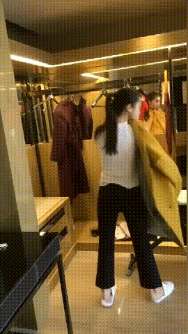 �ϱ�Ů������������� ������Ϲ����������ڵ�״����ô��