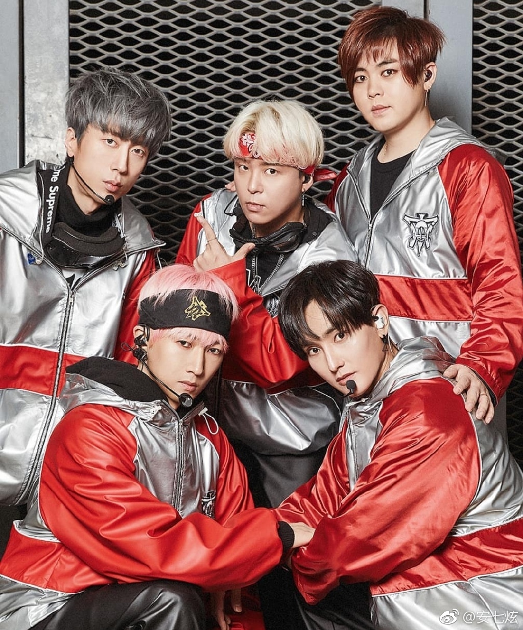 ������ͼƬ��˧��ͼƬ �������氲����������ô����