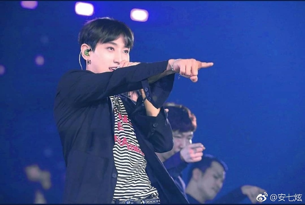 ������ͼƬ��˧��ͼƬ �������氲����������ô����