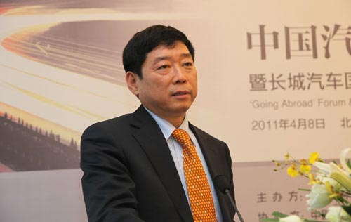 魏建军的老婆韩雪个人资料 相爱多年:魏建军女儿魏紫涵图片