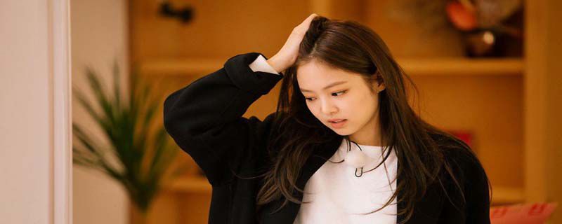 jennie ϵjennieĸϵĳԱ