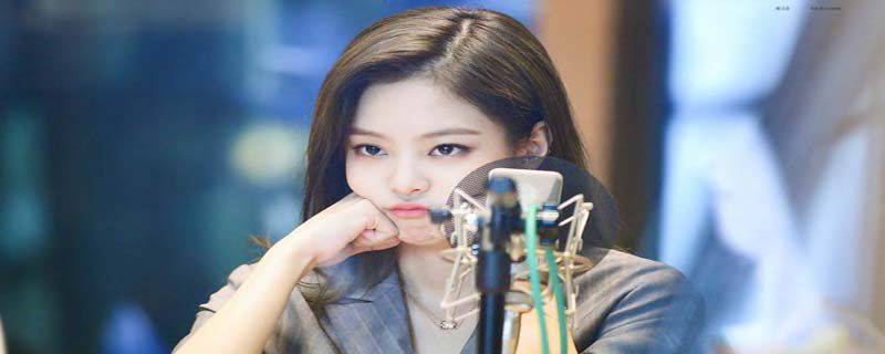 jennie ϵjennieĸϵĳԱ