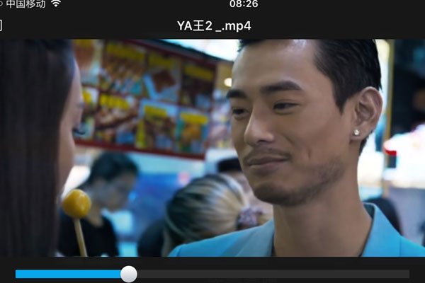 何浩文的个人资料简介 扮演的鸭子电影表现不俗