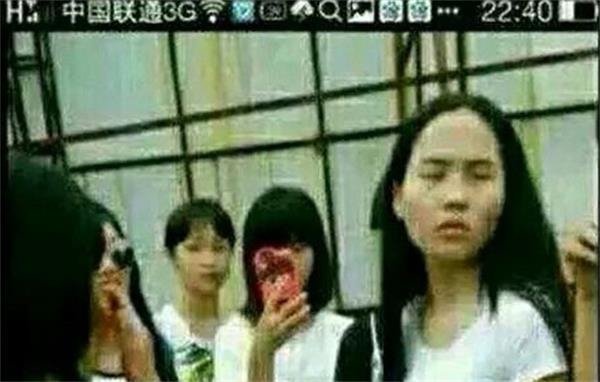 ���´��˵ڶ���ԭ����������ǰԵ Ů�������⣺���´�����Ƶ��ô�Ҳ���