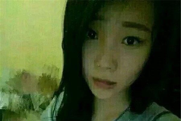 ���´��˵ڶ���ԭ����������ǰԵ Ů�������⣺���´�����Ƶ��ô�Ҳ���