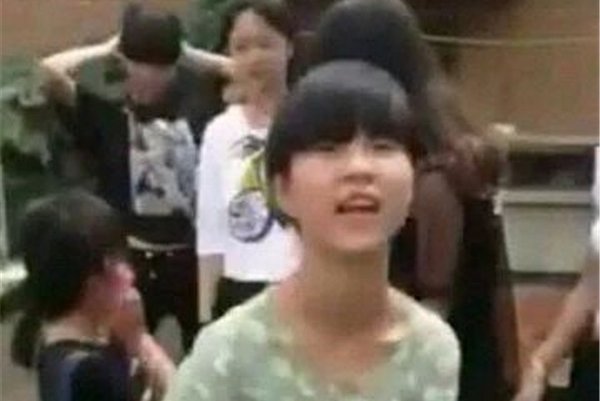 ���´��˵ڶ���ԭ����������ǰԵ Ů�������⣺���´�����Ƶ��ô�Ҳ���