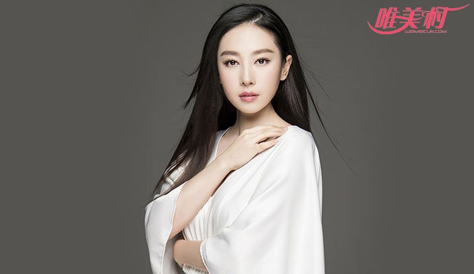 �������ݹ���������Ӱ ��ϷһĻ��һĻ�߶Ȳ�С