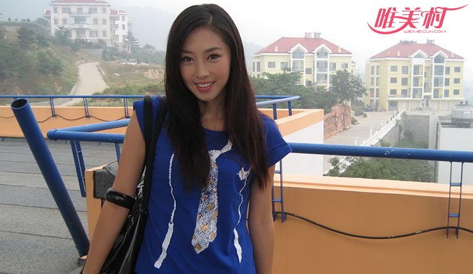 �������ݹ���������Ӱ ��ϷһĻ��һĻ�߶Ȳ�С