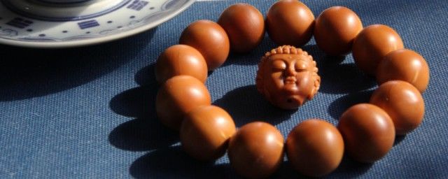 ���������ĸ��������� ���ݿ�ɽ�º�������