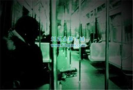 ����330·�������¼����� 1995�������ֹ������������˾��