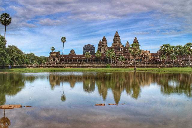 ����կ����������˭��Ȩ���� ���Ĺ���ʵ�о���������