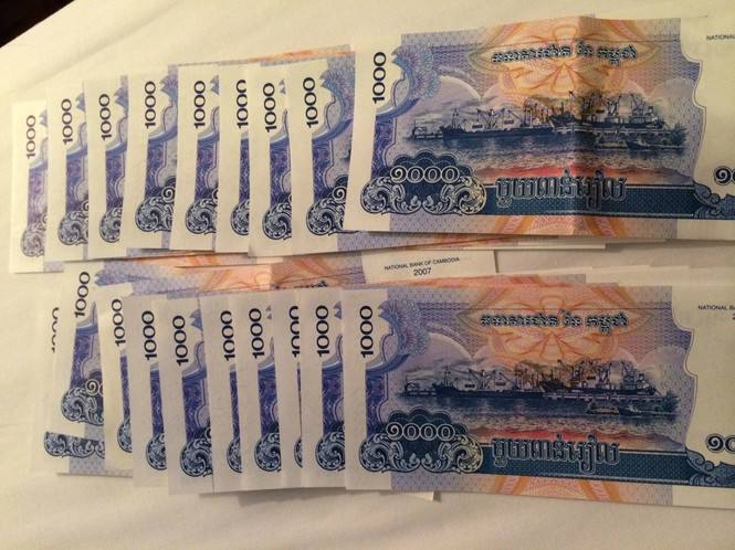 ����կ����������˭��Ȩ���� ���Ĺ���ʵ�о���������