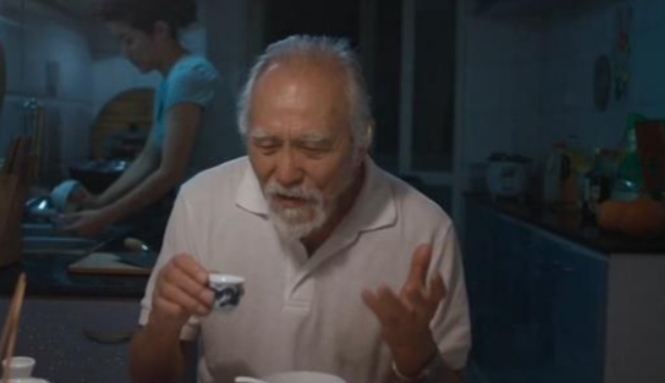 ��baby���������� ����������baby��������˼