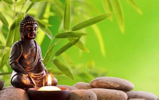 ��������Ů�˴������ܿ������� ������巴Ӧ��ʲô�й�