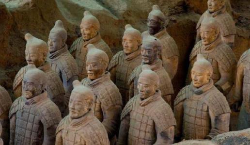 ����ʮ���漣����ʮ���漣 ����˴��漣����