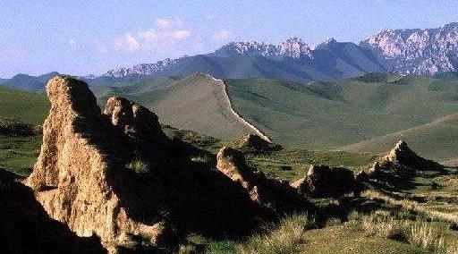 ����ʮ���漣����ʮ���漣 ����˴��漣����