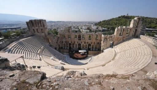 ����ʮ���漣����ʮ���漣 ����˴��漣����