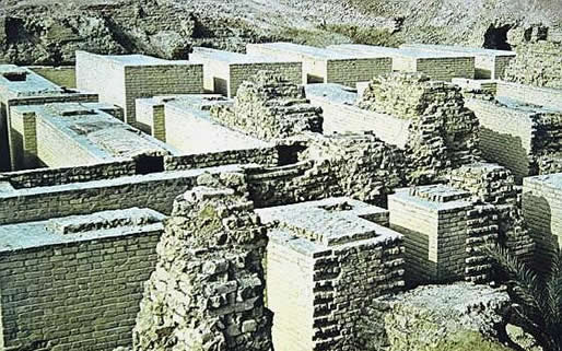 ����ʮ���漣����ʮ���漣 ����˴��漣����