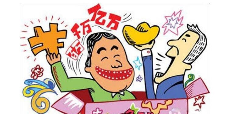 ����8�淨�н����� 3��Ԥ����Ƽ���׬�ķ���