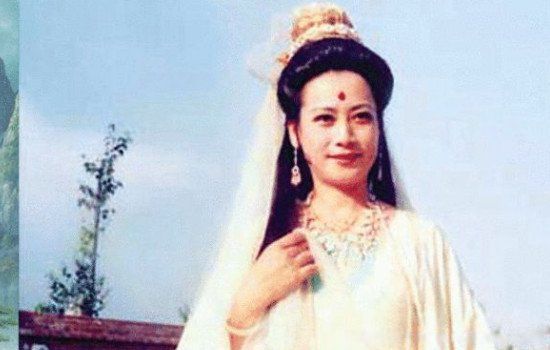 观音菩萨生日是农历几月几号 诞辰日出家日成道日一览表