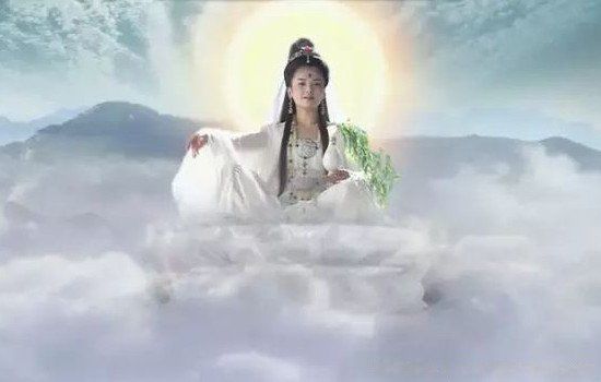 观音菩萨生日是农历几月几号 诞辰日出家日成道日一览表